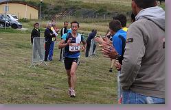 Trial Pauillac 143 * 680 x 433 * (128KB)